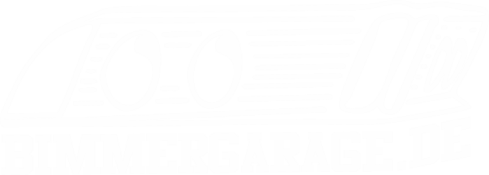 BIMMERGARAGE.DE